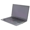 Lenovo ThinkPad T14s G1...