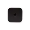 Apple TV 4K Wi-Fi + Ethernet,...