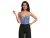 Free People Printed Night...