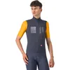 Castelli Espresso R-A/D Vest...