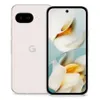 Google / Pixel 9a / GXQ96 /...