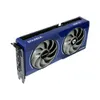 SPARKLE VGA SPARKLE Intel ARC...