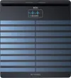 Withings - Body Scan -...