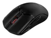 HyperX Pulsefire Haste 2 -...
