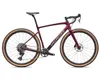 Specialized Diverge 4 Pro...