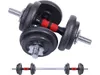 Nice C Adjustable Dumbbells,...