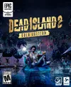 Dead Island 2 Gold Edition -...