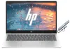 HP 14 Business Laptop...