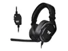THERMALTAKE GHT-THF-ANECBK-30...