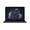 Microsoft Surface Laptop 5...