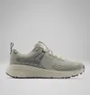 Columbia - Men's Konos&trade; TRS...