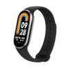 Xiaomi Mi Smart Band 8...