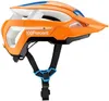 100% Altec MTB Mountain...