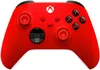 Xbox Xbox Wireless...