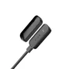 HTC Vive Eagle Power Boost