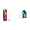 Philips Hue Gradient Signe...