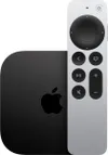 Apple TV 4K (2022) Wi-Fi +...