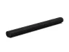 Sonos Arc Lydplanke (sort)