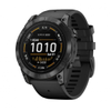 Garmin | Epix Pro Watch 51Mm...