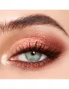 Charlotte Tilbury Pillow Talk...