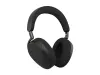 Jabra Evolve3 85 USB-C...