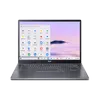Acer Chromebook Plus 514 |...