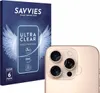 Savvies - Screenprotector...