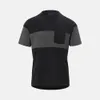 GIRO RIDE JERSEY...