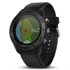 Garmin Approach S60 Golf GPS...