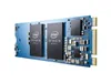 OPTANE MEMORY 16 GB PCIE M.2