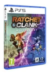 RATCHET & CLANK: RIFT APART...