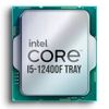 Intel S1700 CORE i5 12400F...