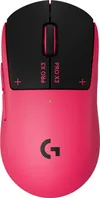 Logitech - G PRO X3...