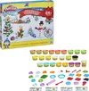 Hasbro - Collectibles -...