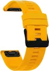 22mm QuickFit Horlogeband...