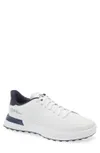 G/FORE G.112 Golf Shoe in...