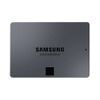 SAMSUNG 870 QVO 8 TB SATA 2.5...