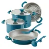 Rachael Ray Create Delicious...