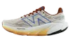 New Balance Fresh Foam X...