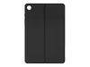 Anymode GP-FPX216AMC -...