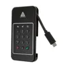 Ageis Apricorn Aegis NVX USB...