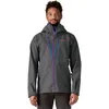 Patagonia Triolet Jacket -...