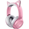 Razer Kraken Kitty BT V2 -...