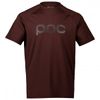 POC - Reform Enduro Tee -...