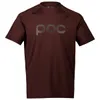 POC - Reform Enduro Tee -...