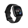 Fitbit Versa 4 -älykello,...