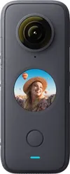 Insta360 - ONE X2 360 Degree...