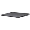 Apple Magic Trackpad 2...