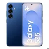 SAMSUNG Galaxy S25 AI 5G...