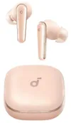 SOUNDCORE Liberty 5 Rosa...